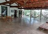Casa em Condomínio, 5 Quartos, 6 Vagas, 5 Suites