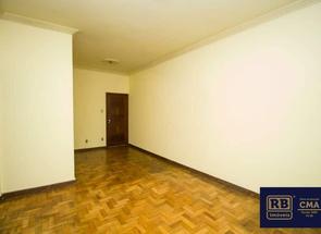 Apartamento, 3 Quartos, 1 Suite em Lourdes, Belo Horizonte, MG valor de R$ 890.000,00 no Lugar Certo