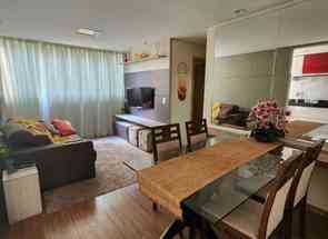 Apartamento, 2 Quartos, 1 Vaga em Palmeiras, Belo Horizonte, MG valor de R$ 396.000,00 no Lugar Certo