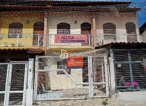 Casa, 2 Quartos, 1 Vaga para alugar em Rua Terezinha Andriana de Castro, Diamante, Belo Horizonte, MG valor de R$ 2.500,00 no Lugar Certo