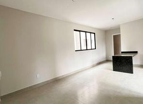 Apartamento, 2 Quartos, 2 Vagas, 2 Suites em São Pedro, Belo Horizonte, MG valor de R$ 780.000,00 no Lugar Certo