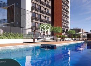 Apartamento, 3 Quartos em Rua Manacá, Norte, Águas Claras, DF valor de R$ 2.510.595,00 no Lugar Certo