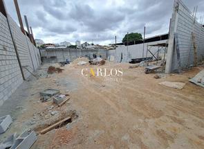 Galpão para alugar em Riacho das Pedras, Contagem, MG valor de R$ 14.500,00 no Lugar Certo