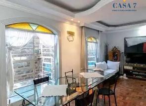 Apartamento, 3 Quartos, 1 Suite em Alto Caiçaras, Belo Horizonte, MG valor de R$ 515.000,00 no Lugar Certo