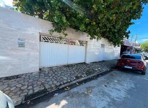 Casa, 3 Quartos, 5 Vagas, 1 Suite em Candeias, Jaboatão dos Guararapes, PE valor de R$ 900.000,00 no Lugar Certo