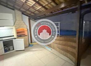 Cobertura, 4 Quartos em Rua Coronel Aviador Antônio Arthur Braga, Barra da Tijuca, Rio de Janeiro, RJ valor de R$ 1.845.000,00 no Lugar Certo