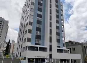 Apartamento, 4 Quartos, 3 Vagas, 2 Suites em União, Belo Horizonte, MG valor de R$ 968.000,00 no Lugar Certo