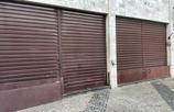 Loja a venda em Belo Horizonte, MG valor a partir de R$ 5.200,00 no LugarCerto