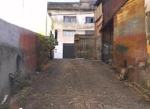 Lote em Bonfim, Belo Horizonte, MG valor de R$ 480.000,00 no Lugar Certo