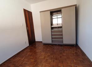 Apartamento, 3 Quartos, 1 Vaga em Ermelinda, Belo Horizonte, MG valor de R$ 320.000,00 no Lugar Certo