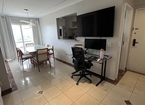 Apartamento, 2 Quartos, 1 Vaga, 1 Suite em Setor Bela Vista, Goiânia, GO valor de R$ 395.000,00 no Lugar Certo