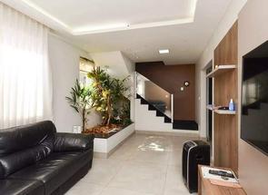 Cobertura, 4 Quartos, 1 Vaga, 2 Suites em São Lucas, Belo Horizonte, MG valor de R$ 850.000,00 no Lugar Certo