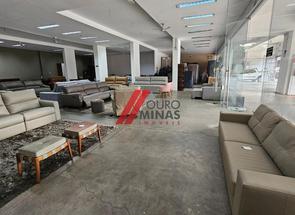 Loja, 6 Vagas para alugar em Do Contorno, Prado, Belo Horizonte, MG valor de R$ 55.000,00 no Lugar Certo