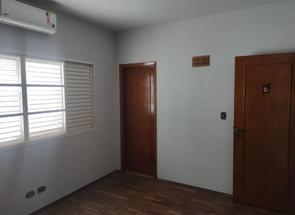 Andar para alugar em Centro, Fernandópolis, SP valor de R$ 850,00 no Lugar Certo