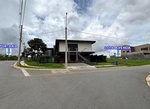 Lote em Condomínio em Jardins Porto, Senador Canedo, GO valor de R$ 385.000,00 no Lugar Certo