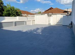 Casa, 3 Quartos em Colégio Batista, Belo Horizonte, MG valor de R$ 660.000,00 no Lugar Certo