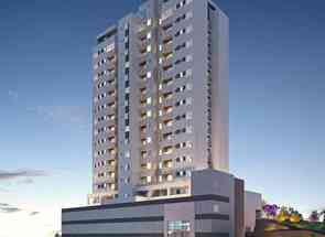 Apartamento, 2 Quartos, 2 Vagas, 1 Suite em São Bento, Belo Horizonte, MG valor de R$ 868.026,00 no Lugar Certo
