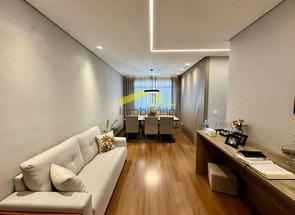 Apartamento, 3 Quartos, 2 Vagas, 1 Suite em Buritis, Belo Horizonte, MG valor de R$ 650.000,00 no Lugar Certo