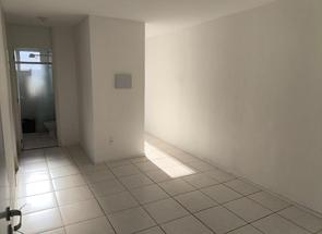 Apartamento, 2 Quartos, 1 Vaga em Parque das Indústrias, Betim, MG valor de R$ 180.000,00 no Lugar Certo