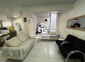Casa, 2 Quartos em Quadra Qr 2 Conjunto F, Candangolândia, Candangolândia, DF valor de R$ 599.999,00 no Lugar Certo