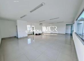 Sala para alugar em Rua Jacuí, Ipiranga, Belo Horizonte, MG valor de R$ 4.500,00 no Lugar Certo