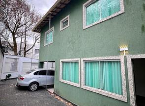 Casa, 3 Quartos, 1 Vaga, 1 Suite em Santa Terezinha, Belo Horizonte, MG valor de R$ 800.000,00 no Lugar Certo