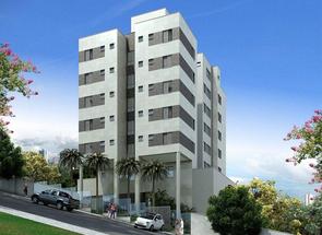 Apartamento, 3 Quartos, 2 Vagas, 1 Suite em Serra, Belo Horizonte, MG valor de R$ 650.000,00 no Lugar Certo