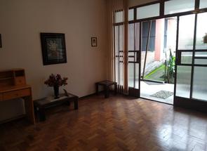 Casa, 4 Quartos, 4 Vagas em Nova Granada, Belo Horizonte, MG valor de R$ 750.000,00 no Lugar Certo