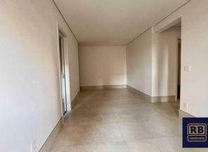 Apartamento, 2 Quartos, 2 Vagas, 2 Suites em São Pedro, Belo Horizonte, MG valor de R$ 1.394.596,00 no Lugar Certo