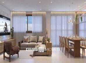 Apartamento, 4 Quartos, 3 Vagas, 2 Suites em Anchieta, Belo Horizonte, MG valor de R$ 2.860.000,00 no Lugar Certo