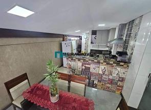 Apartamento, 2 Quartos, 2 Vagas, 1 Suite em Buritis, Belo Horizonte, MG valor de R$ 900.000,00 no Lugar Certo