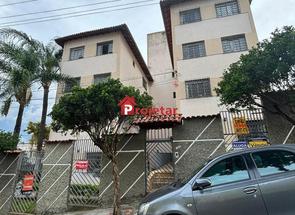 Apartamento, 3 Quartos, 1 Vaga em Sagrada Família, Belo Horizonte, MG valor de R$ 280.000,00 no Lugar Certo