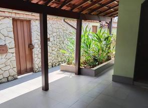 Casa, 5 Quartos, 3 Vagas, 1 Suite em Céu Azul, Belo Horizonte, MG valor de R$ 890.000,00 no Lugar Certo