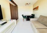 Apartamento, 3 Quartos, 1 Vaga, 3 Suites