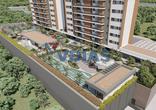 Apartamento, 3 Quartos, 3 Suites
