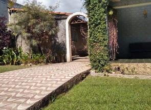 Casa Comercial, 3 Quartos em Jardim Riacho das Pedras, Contagem, MG valor de R$ 2.180.000,00 no Lugar Certo