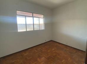 Casa, 3 Quartos, 1 Vaga, 1 Suite para alugar em Camargos, Belo Horizonte, MG valor de R$ 2.500,00 no Lugar Certo