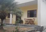 Casa, 3 Quartos