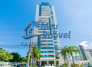 Apartamento, 2 Quartos em Avenida Sibipiruna, Sul, Águas Claras, DF valor de R$ 585.000,00 no Lugar Certo