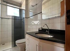 Cobertura, 3 Quartos, 4 Vagas, 1 Suite em Tirol, Belo Horizonte, MG valor de R$ 850.000,00 no Lugar Certo