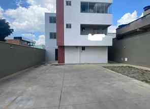 Apartamento, 2 Quartos, 1 Vaga em São Joaquim, Contagem, MG valor de R$ 280.000,00 no Lugar Certo