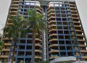 Apartamento, 3 Quartos, 4 Vagas, 3 Suites em Ponta Negra, Manaus, AM valor de R$ 2.200.000,00 no Lugar Certo