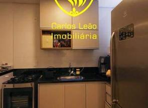 Cobertura, 2 Quartos, 2 Vagas, 1 Suite em Sion, Belo Horizonte, MG valor de R$ 1.100.000,00 no Lugar Certo