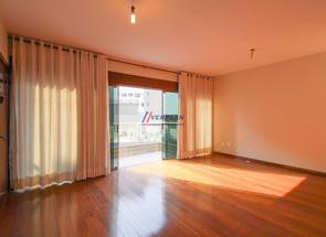 Apartamento, 4 Quartos, 2 Vagas, 1 Suite em Samuel Pereira, Anchieta, Belo Horizonte, MG valor de R$ 1.350.000,00 no Lugar Certo