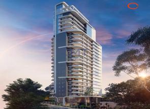 Apartamento, 4 Quartos, 3 Vagas, 2 Suites em Gutierrez, Belo Horizonte, MG valor de R$ 3.738.011,00 no Lugar Certo