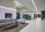 Apartamento, 4 Quartos