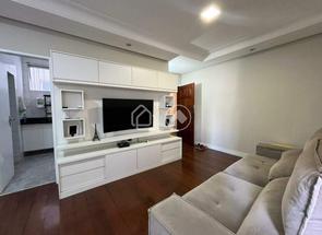 Apartamento, 3 Quartos, 2 Vagas, 1 Suite para alugar em Rua Ernani Agricola, Buritis, Belo Horizonte, MG valor de R$ 4.900,00 no Lugar Certo