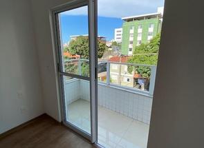 Apartamento, 2 Quartos, 2 Vagas, 2 Suites em Sagrada Família, Belo Horizonte, MG valor de R$ 560.000,00 no Lugar Certo