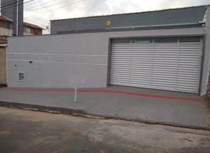 Casa, 4 Quartos, 3 Vagas, 1 Suite em Europa, Belo Horizonte, MG valor de R$ 950.000,00 no Lugar Certo