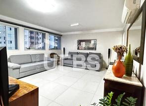 Apartamento, 3 Quartos, 2 Vagas, 2 Suites em [endereco], Setor Oeste, Goiânia, GO valor de R$ 750.000,00 no Lugar Certo